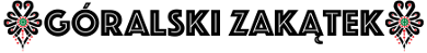 Góralski zakątek