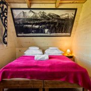 Apartament 3