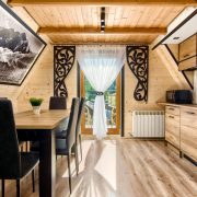 Apartament 2