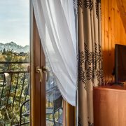 Apartament 4