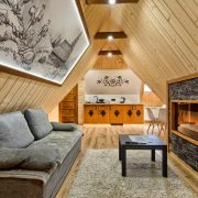 Apartament 1