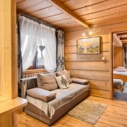 Apartament 5